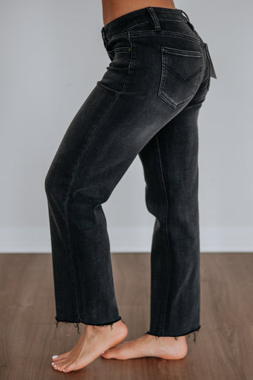 Lexi Mica Jeans