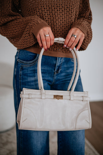 #color_beige