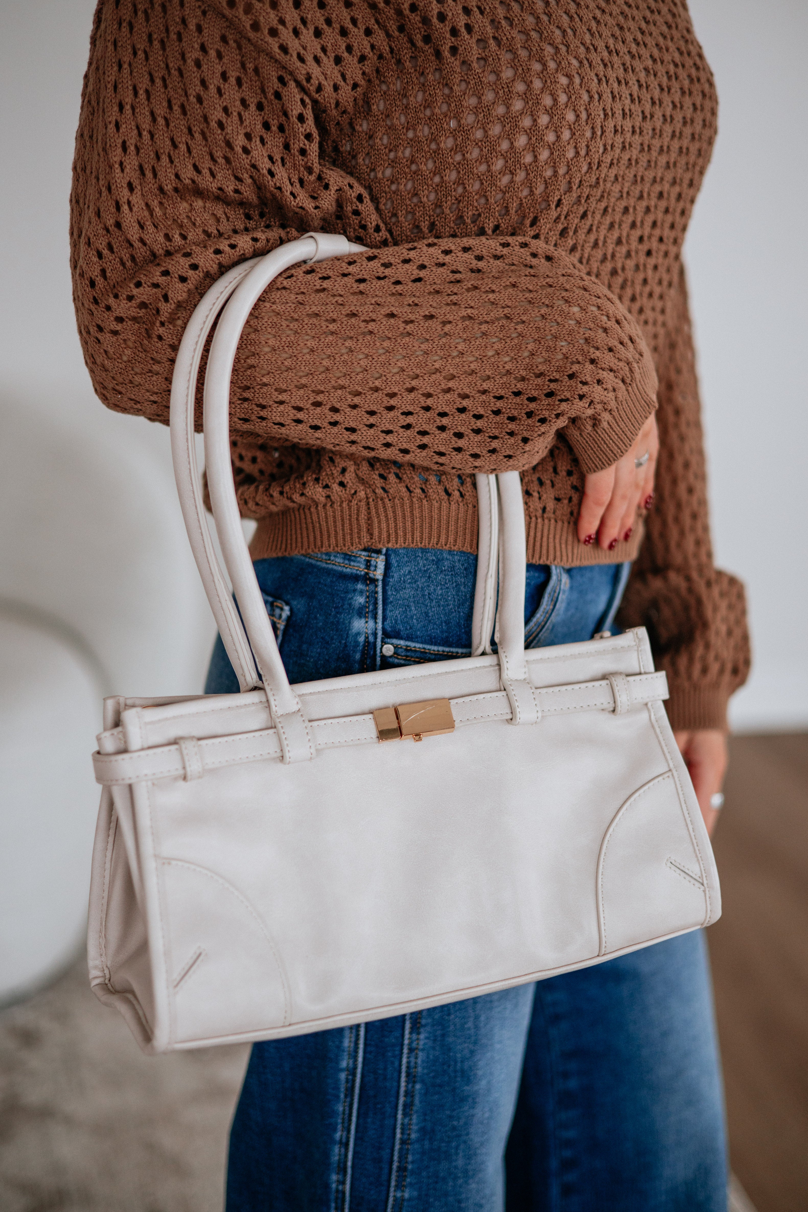 #color_beige