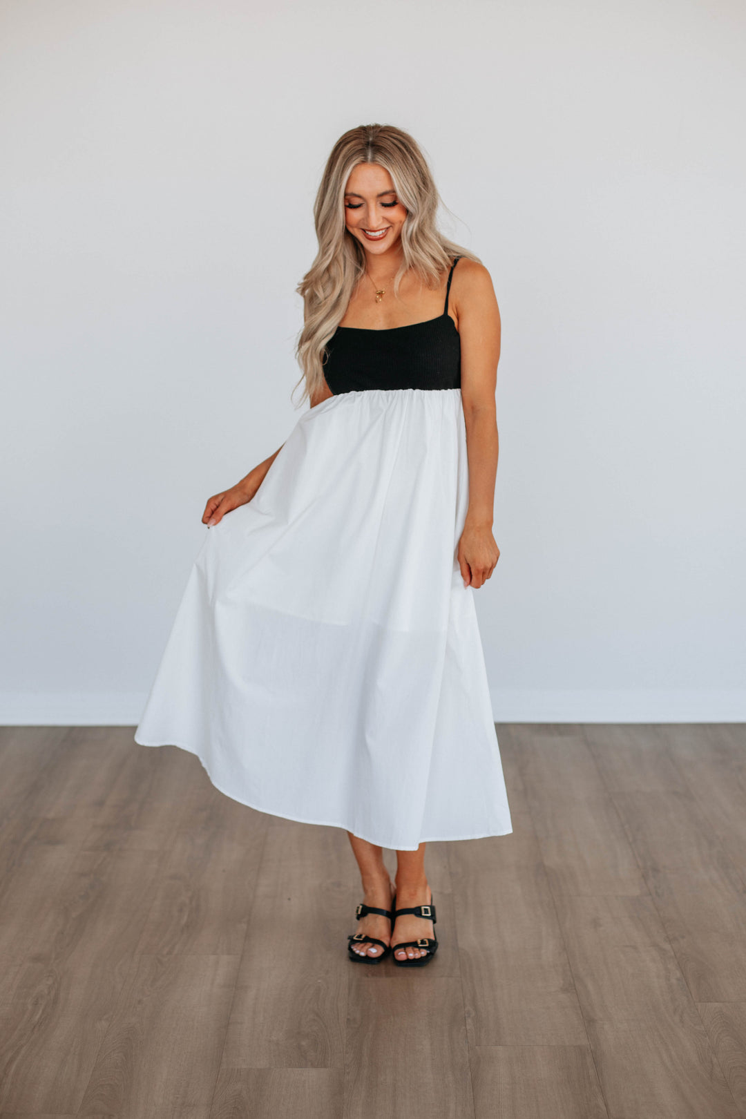 MarleighDress-7
