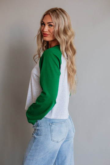 #color_hunter-green