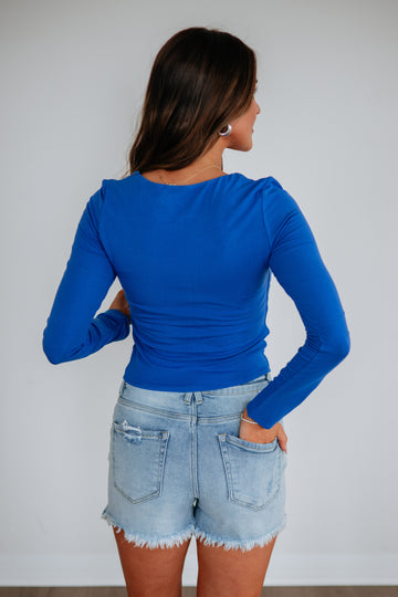 #color_cobalt