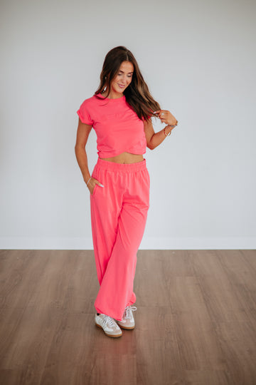 #color_punch-pink