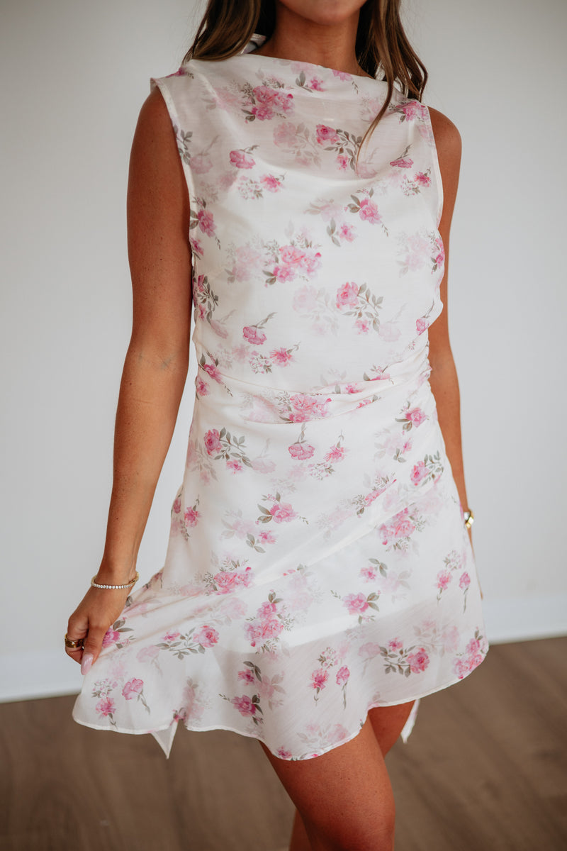 Designer Women's Dresses on Sale – Wild Oak BoutiqueAmerican ExpressApple PayDiners ClubDiscoverGoogle PayJCBMastercardPayPalShop PayVisa