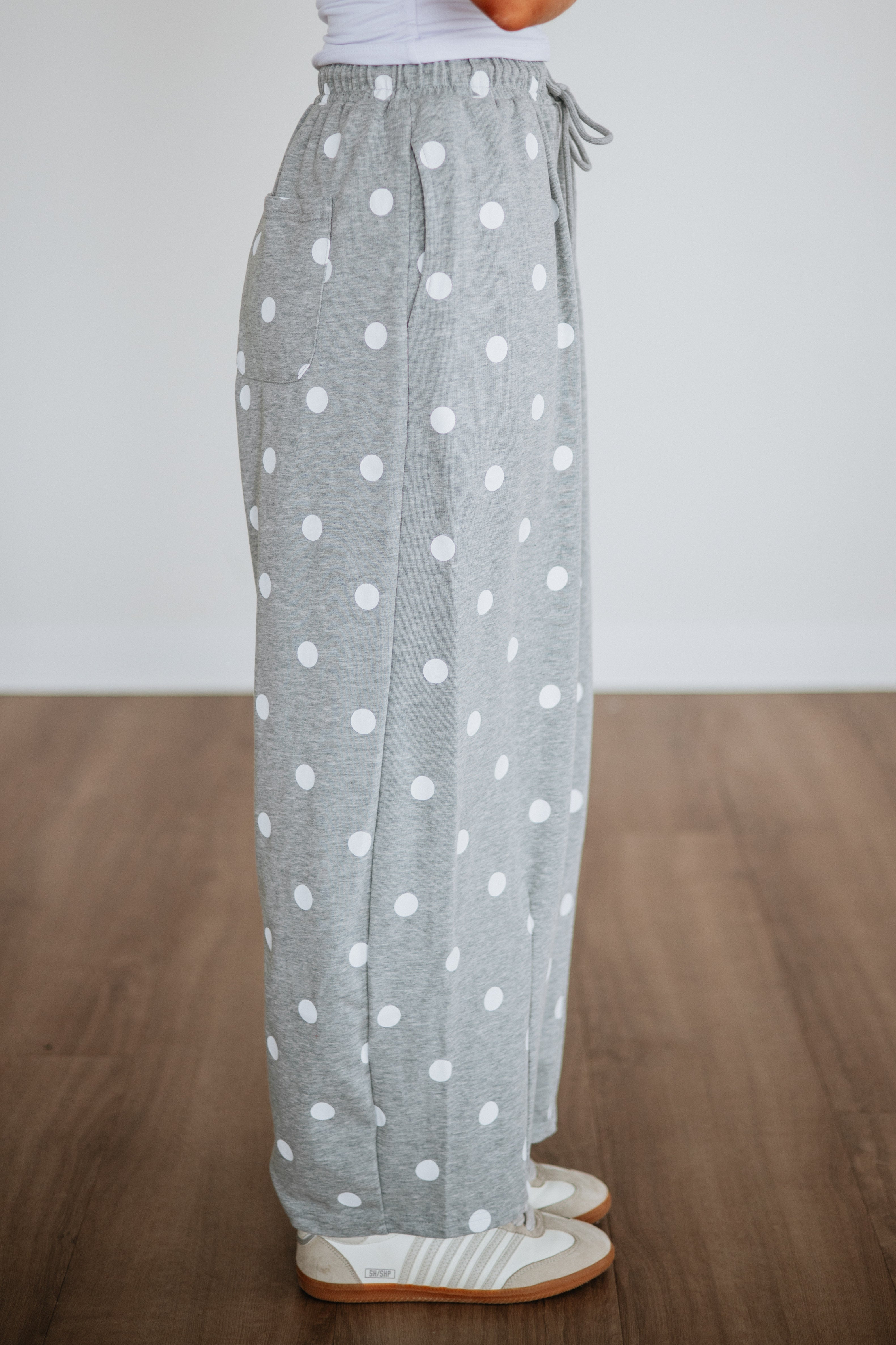 #color_heather-grey