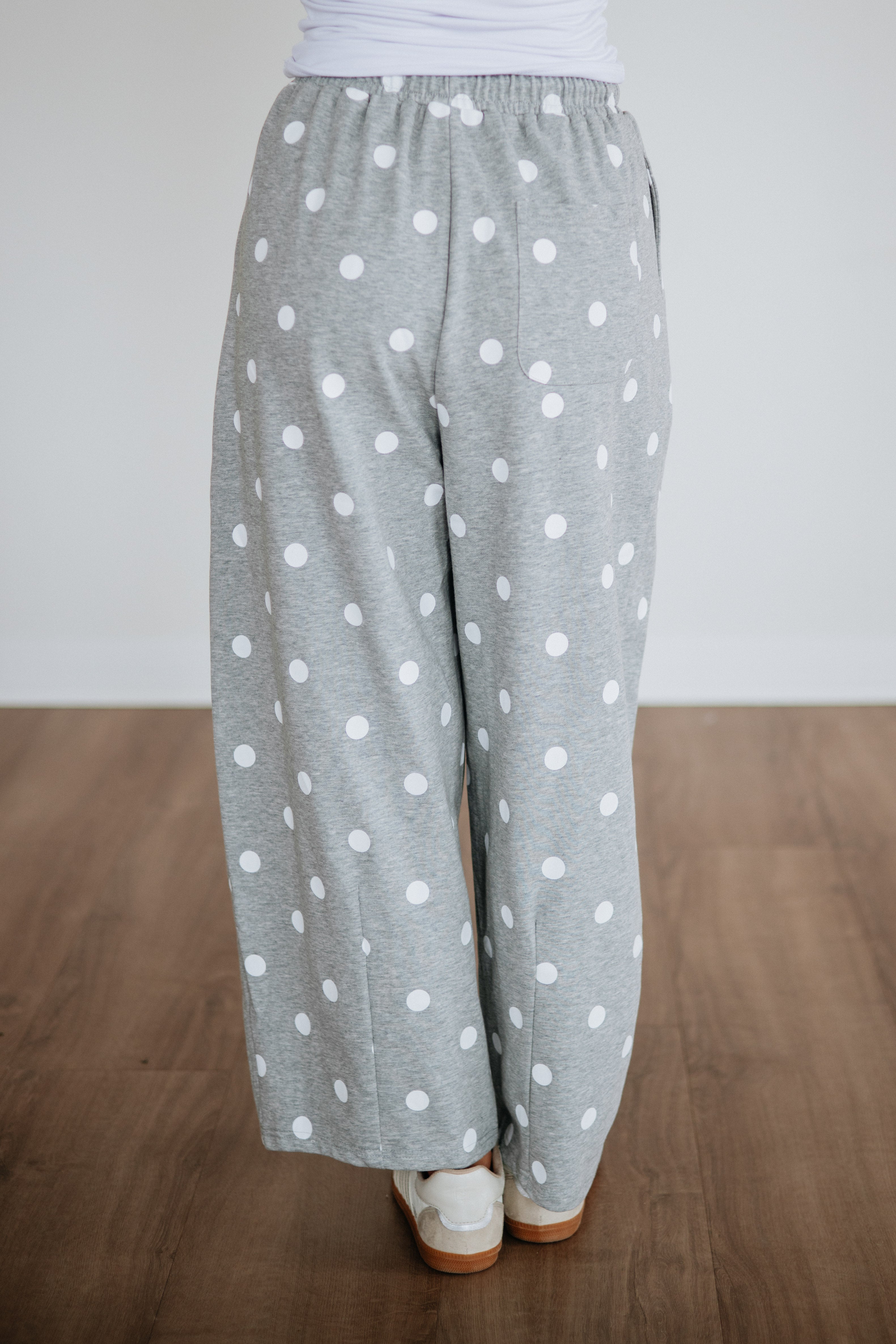 #color_heather-grey