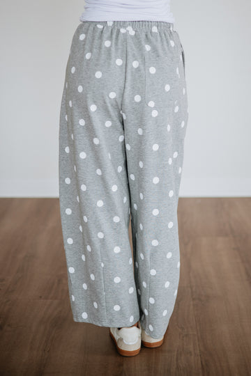 #color_heather-grey