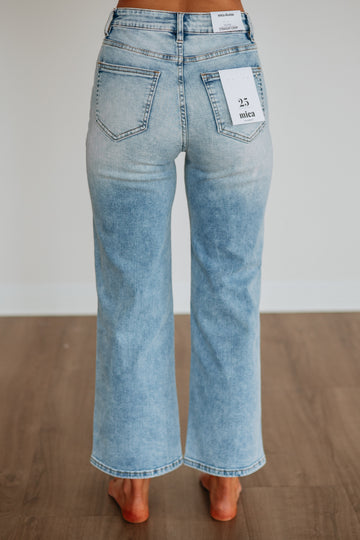 Maisley Mica Jeans
