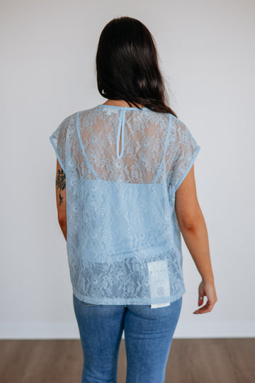 #color_powder-blue