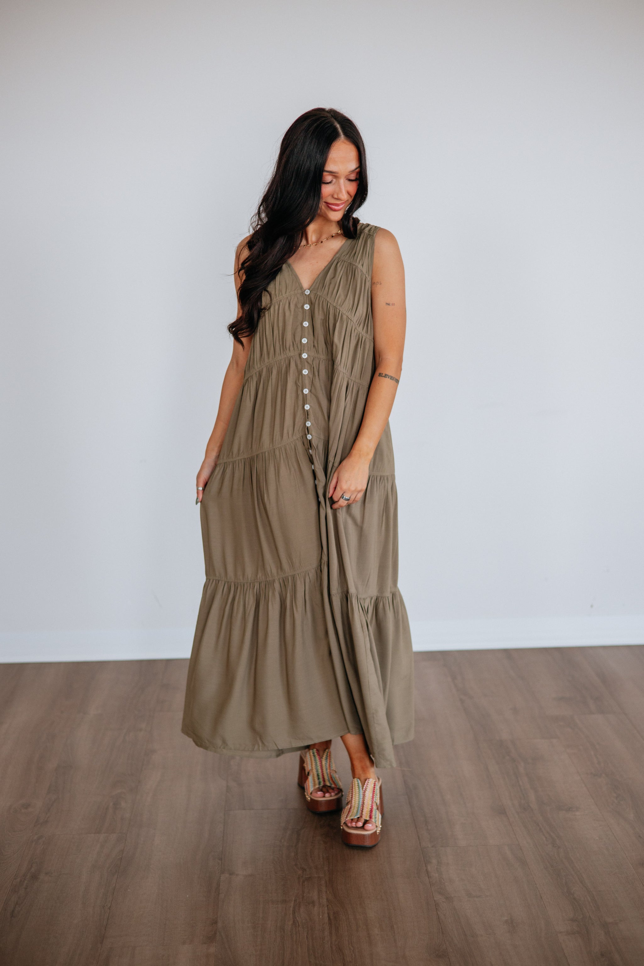 #color_dark-olive