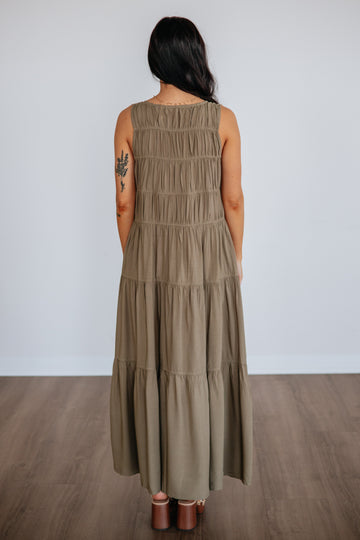 #color_dark-olive
