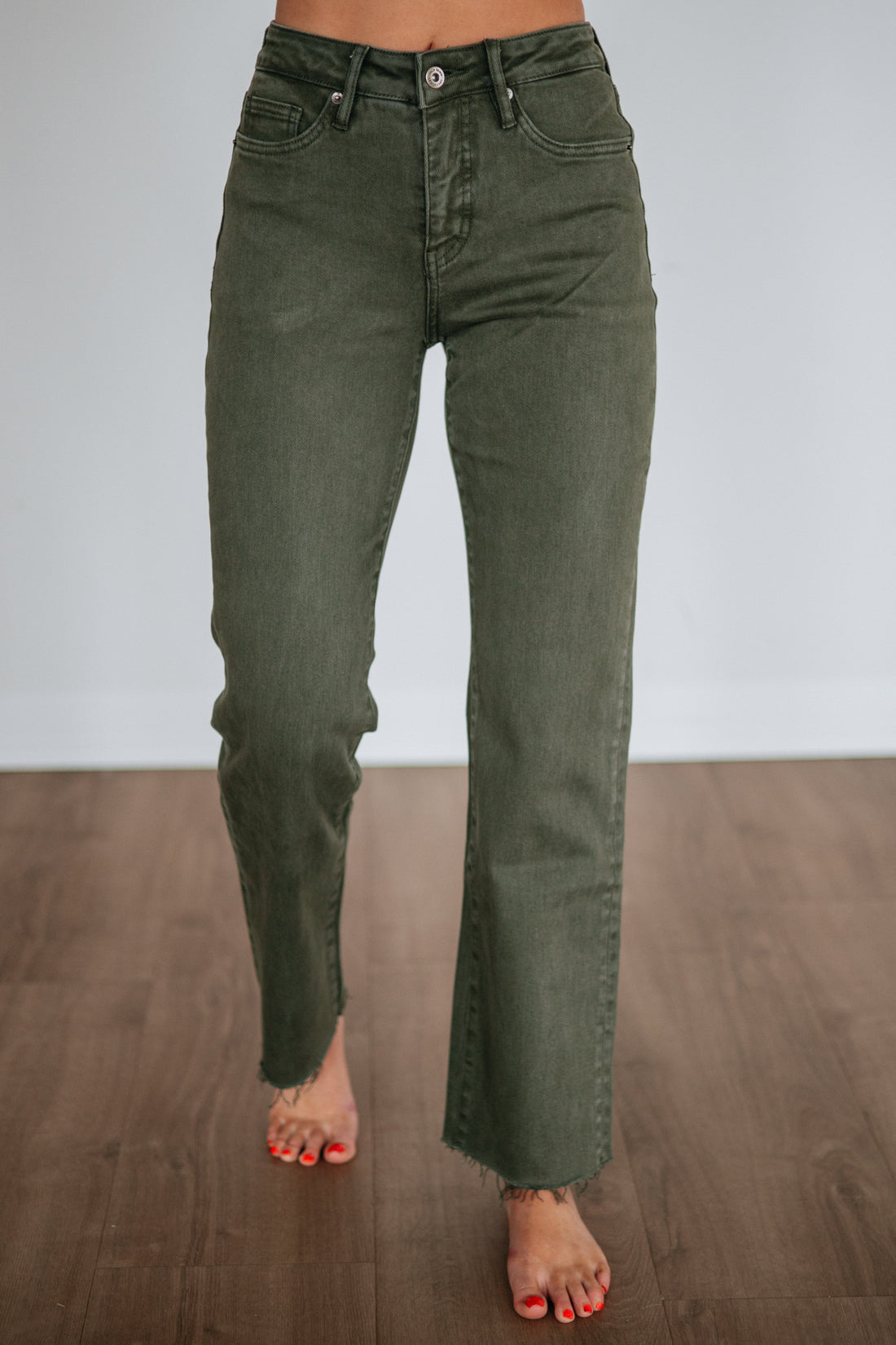 #color_dark-olive