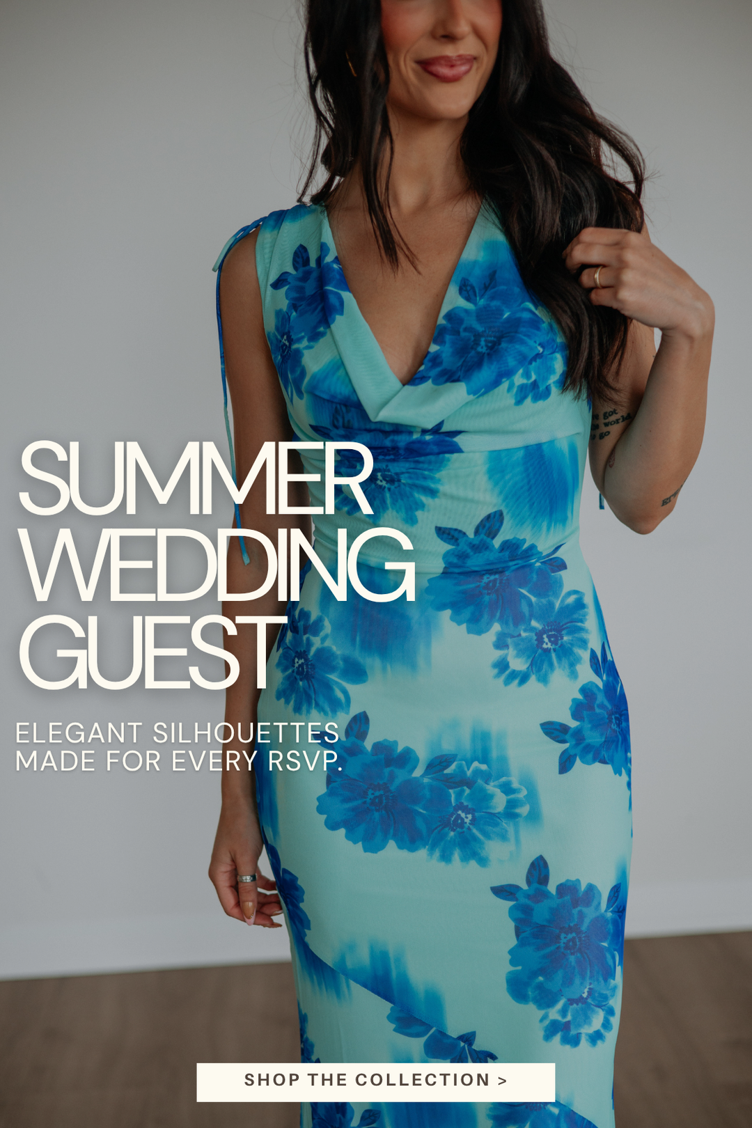 Women's Clothing & Accessories Online Wild Oak Boutique Women's Clothing & Accessories Online Wild Oak Boutique