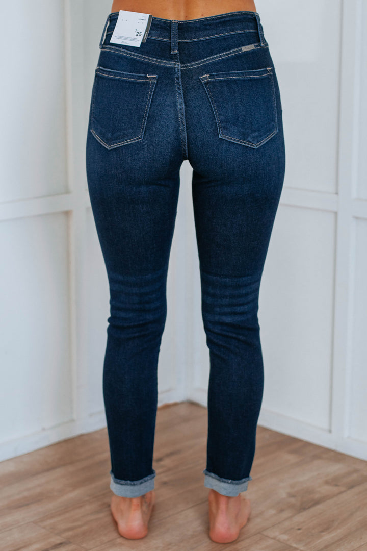 Myrin KanCan Jeans