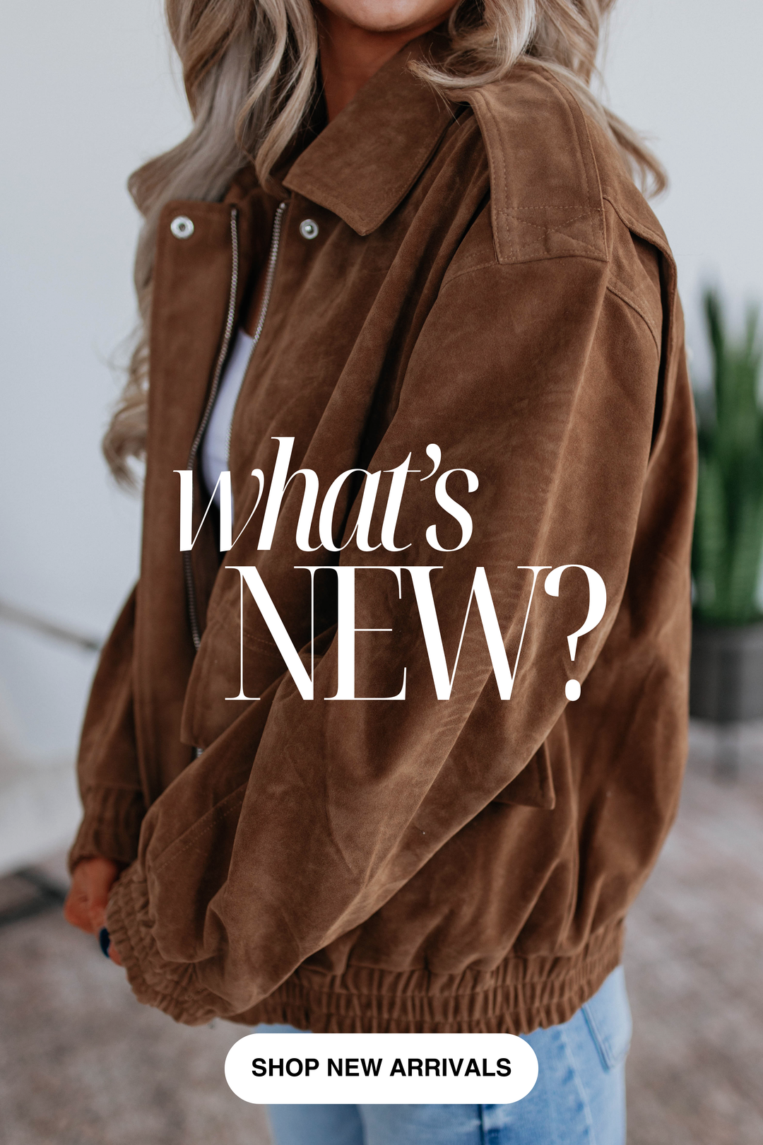 NEW_ARRIVALS_5e986cbe-ea3a-4878-890e-46b8ab6ecfb4