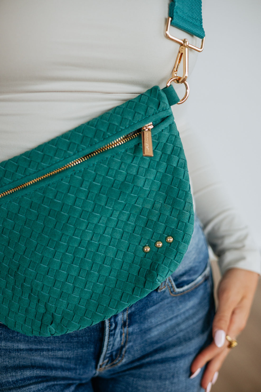 #color_teal