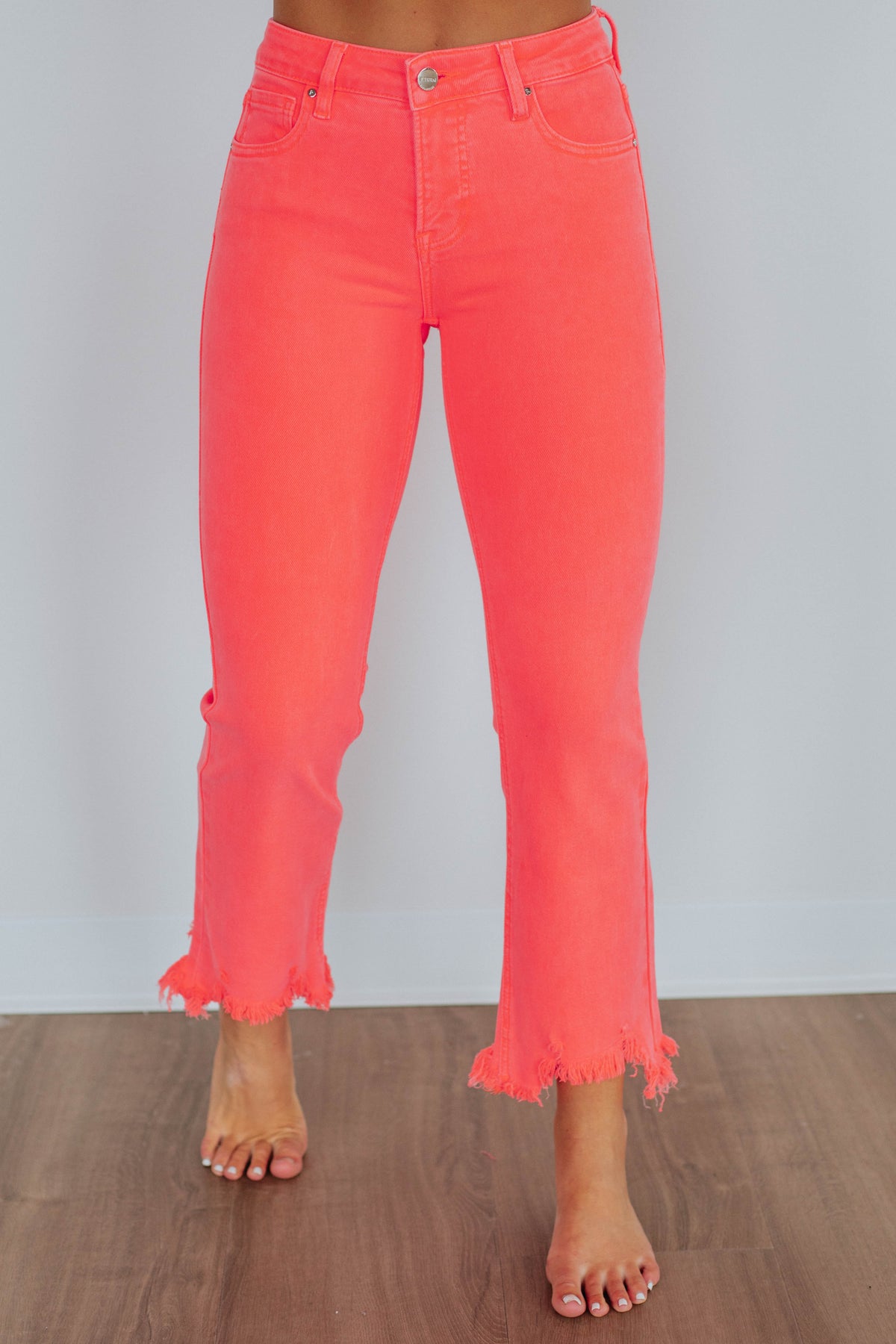 Neona Neon