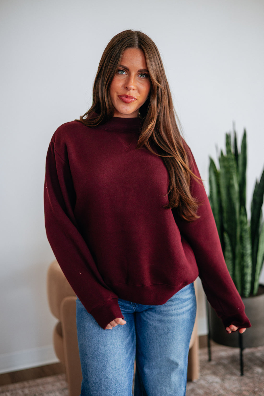 #color_burgundy