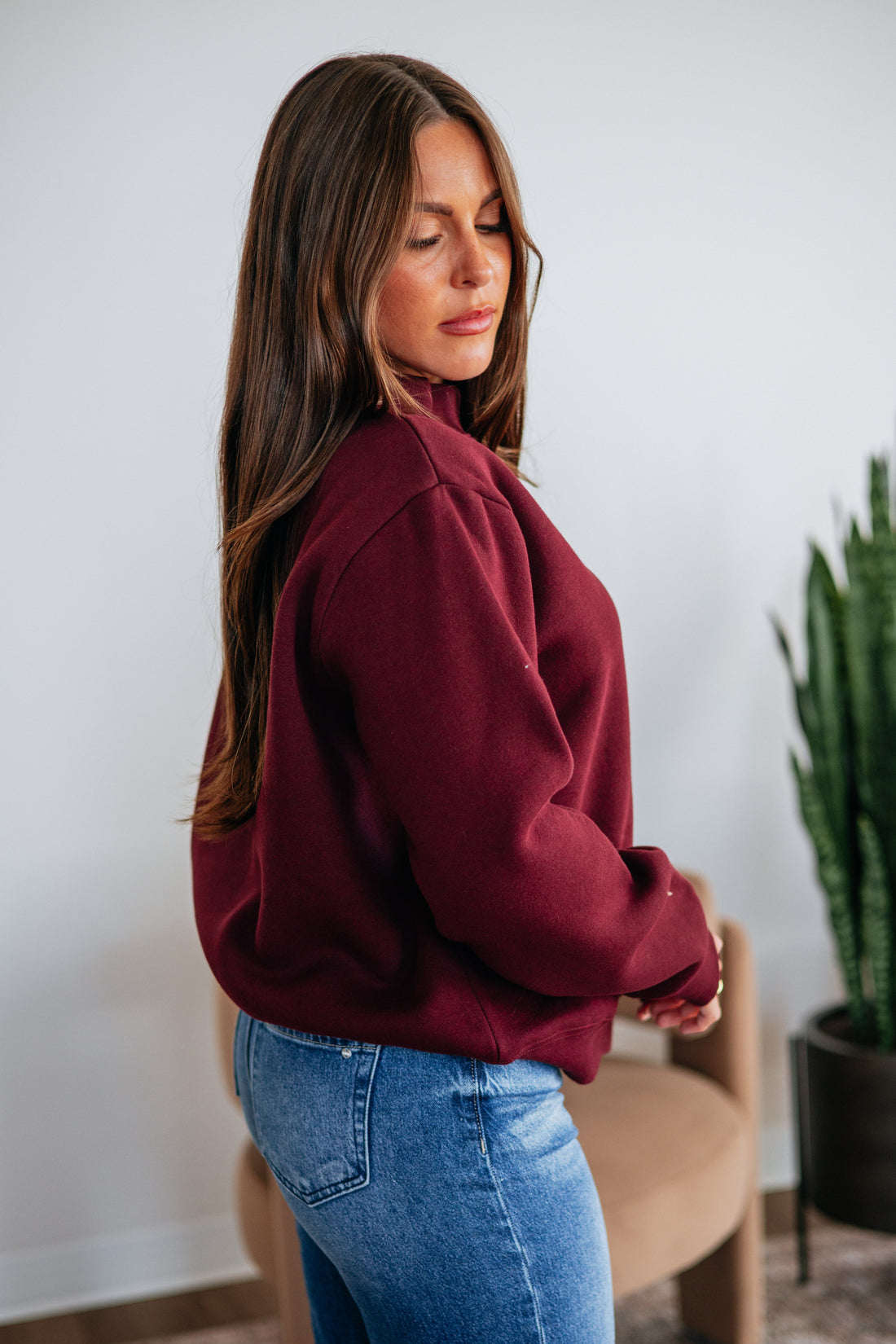 #color_burgundy