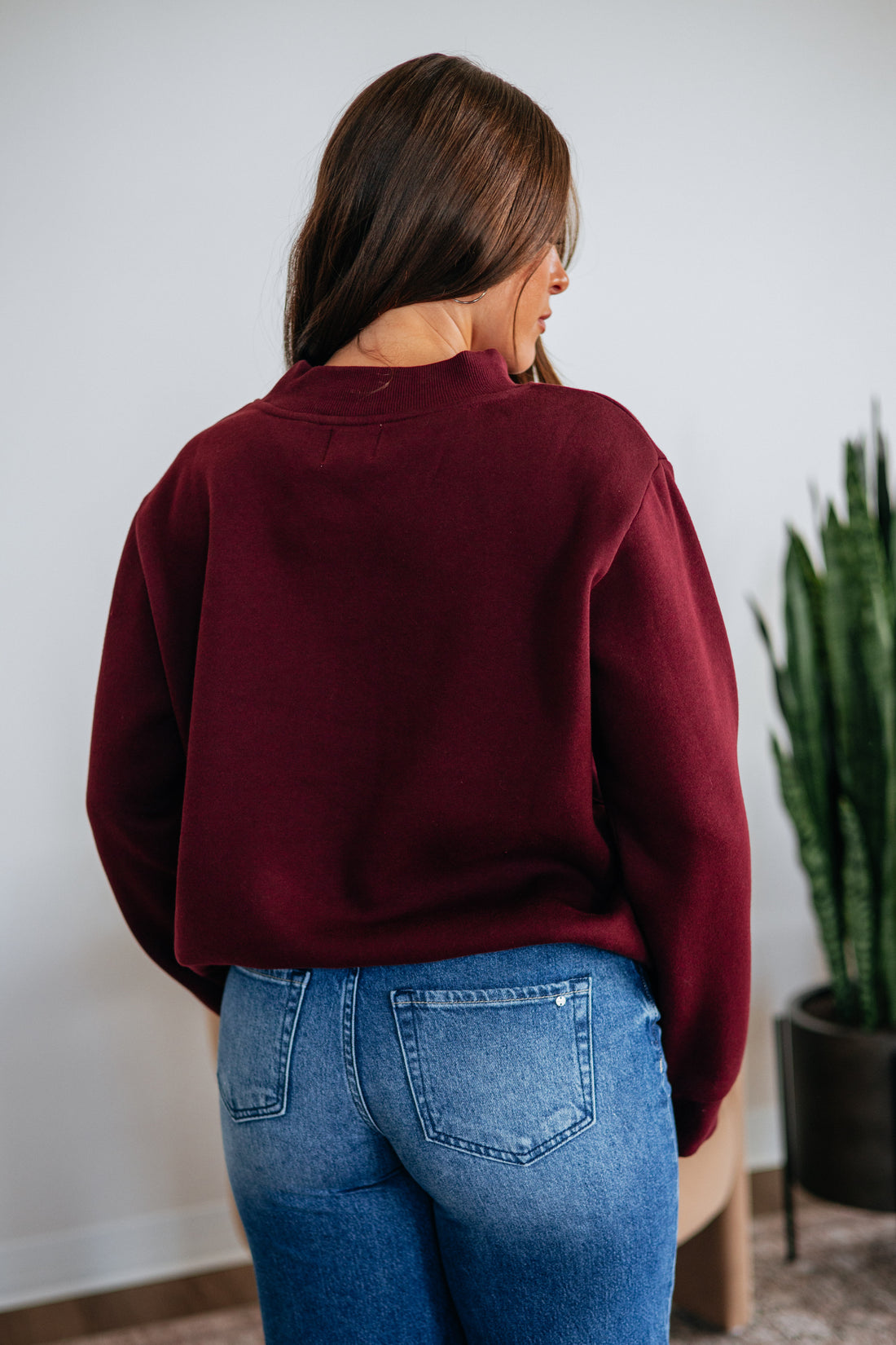 #color_burgundy