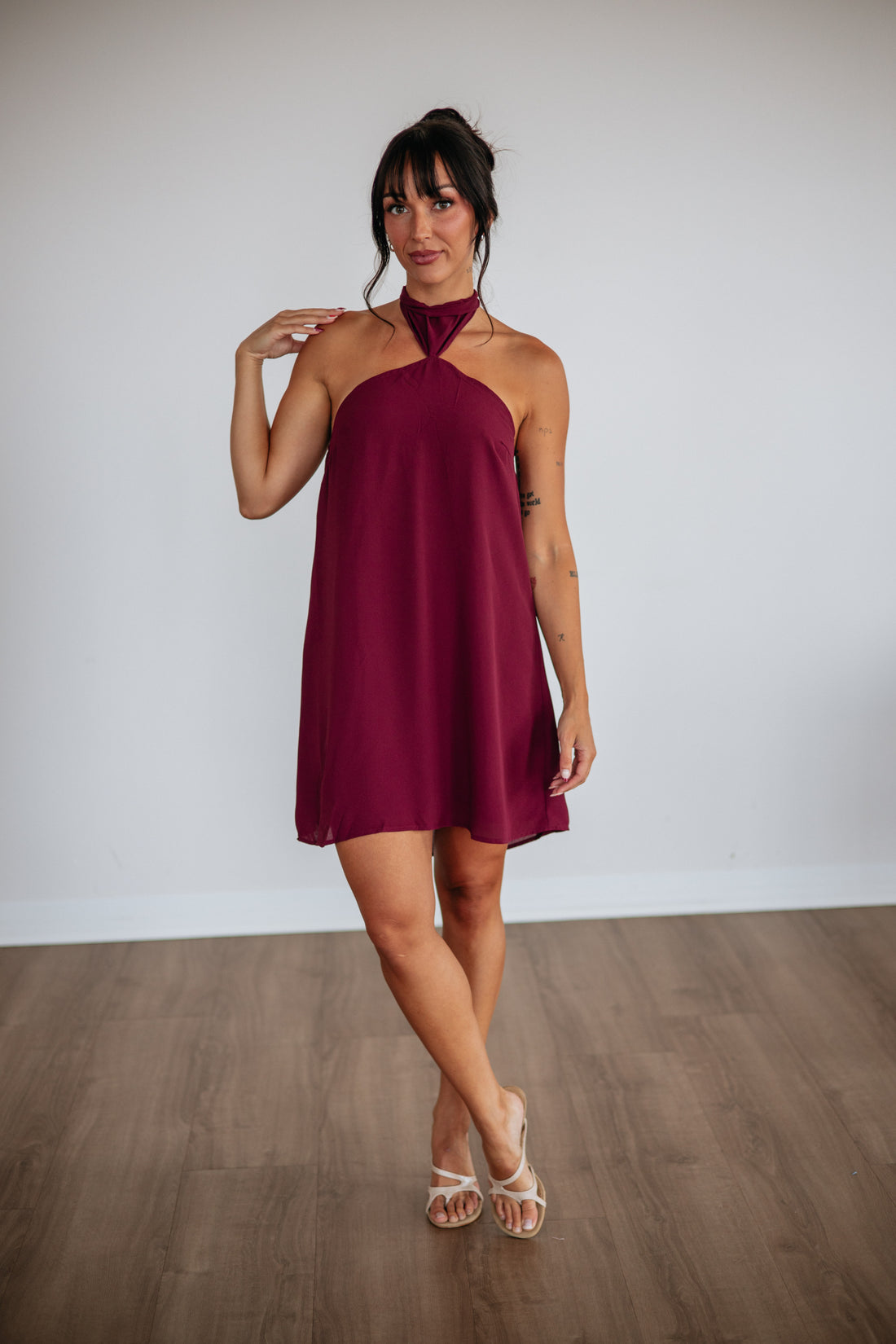 #color_wine
