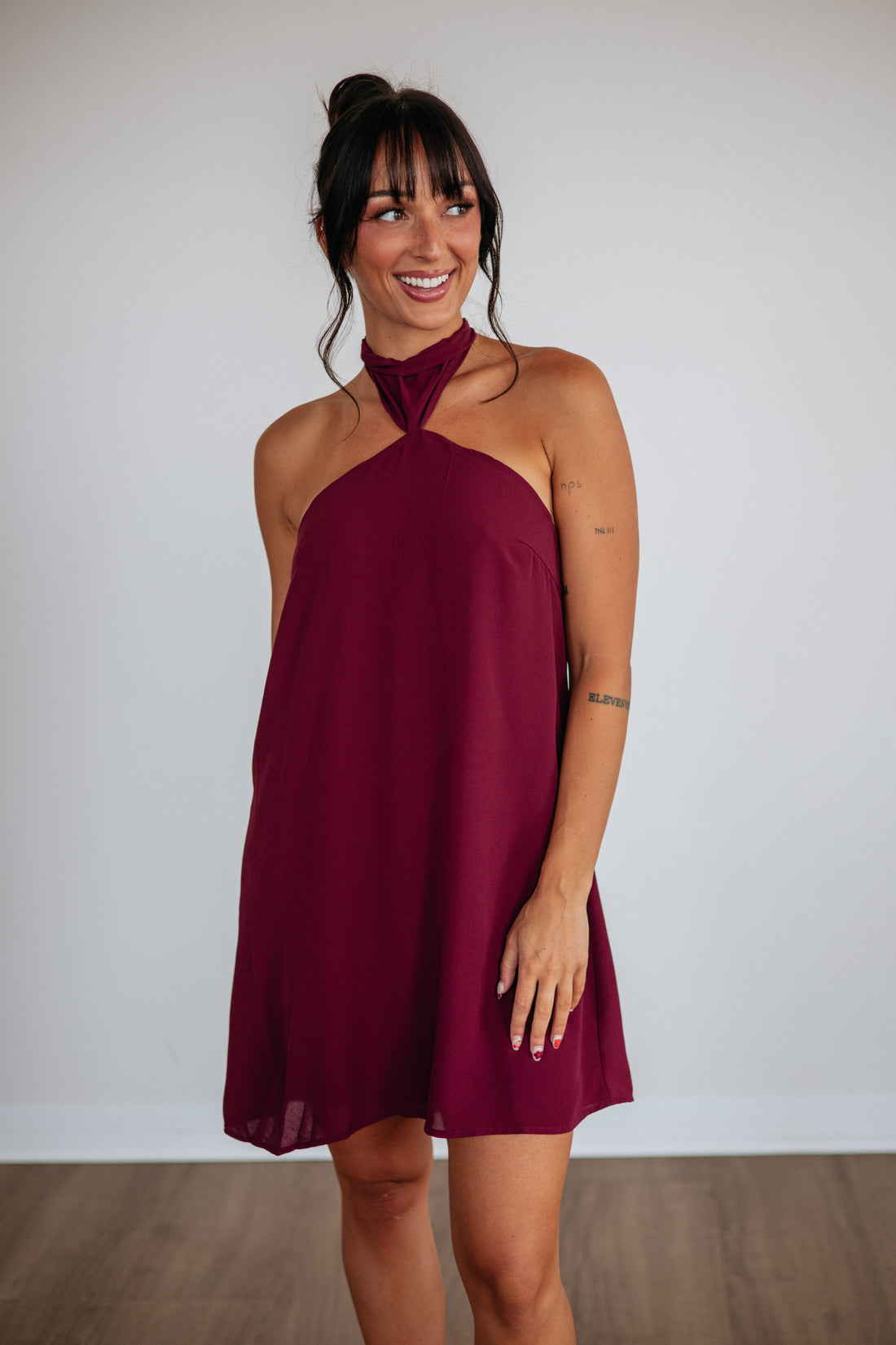#color_wine