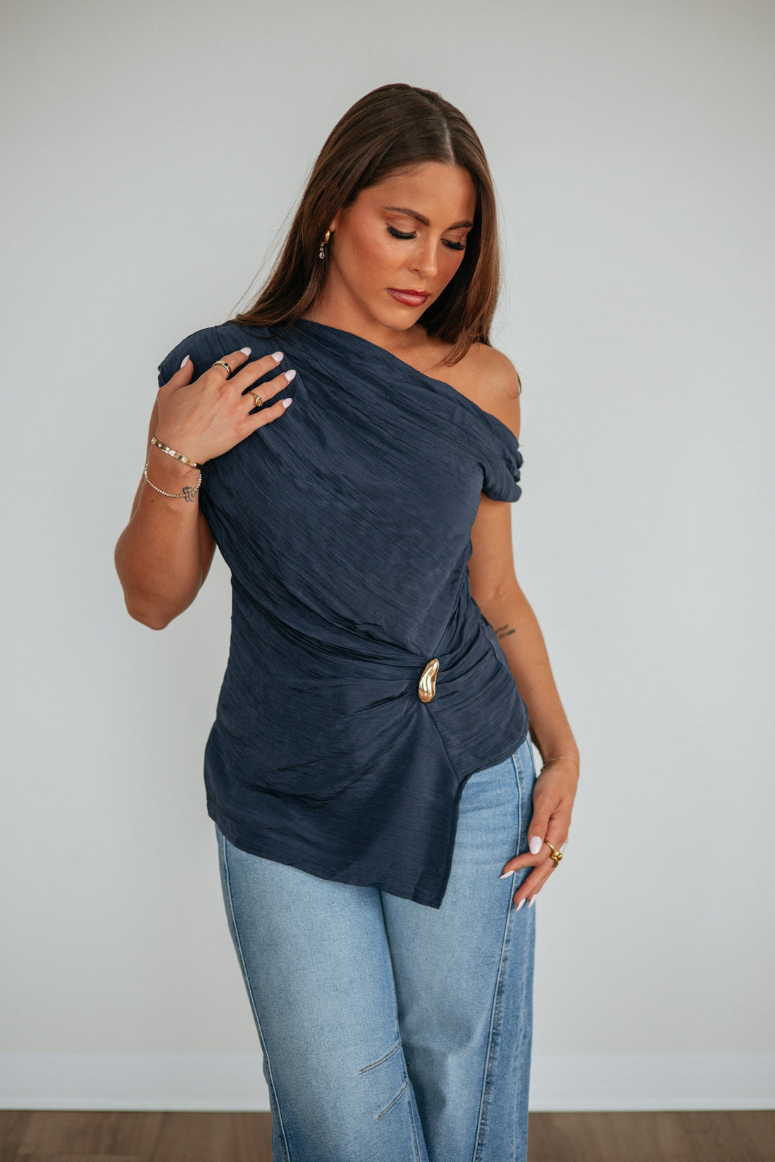 #color_navy