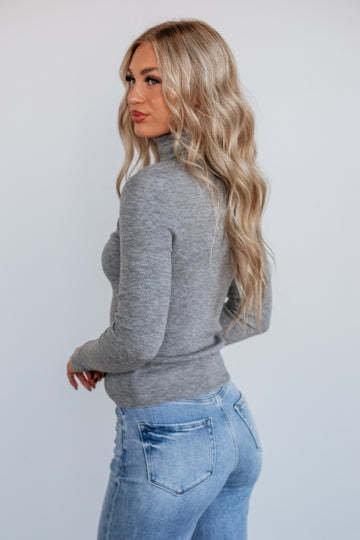 #color_heather-grey