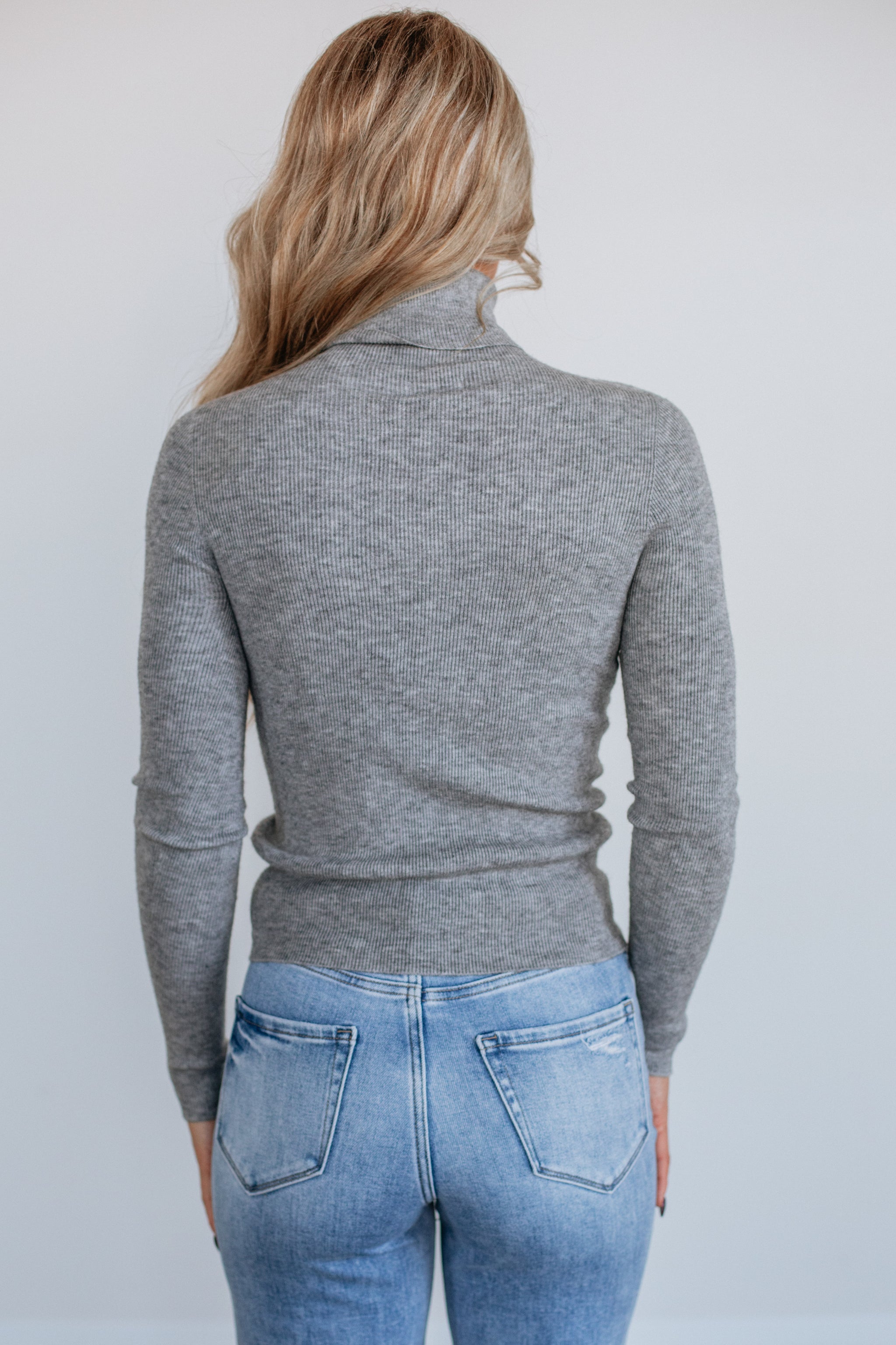 #color_heather-grey