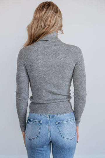 #color_heather-grey