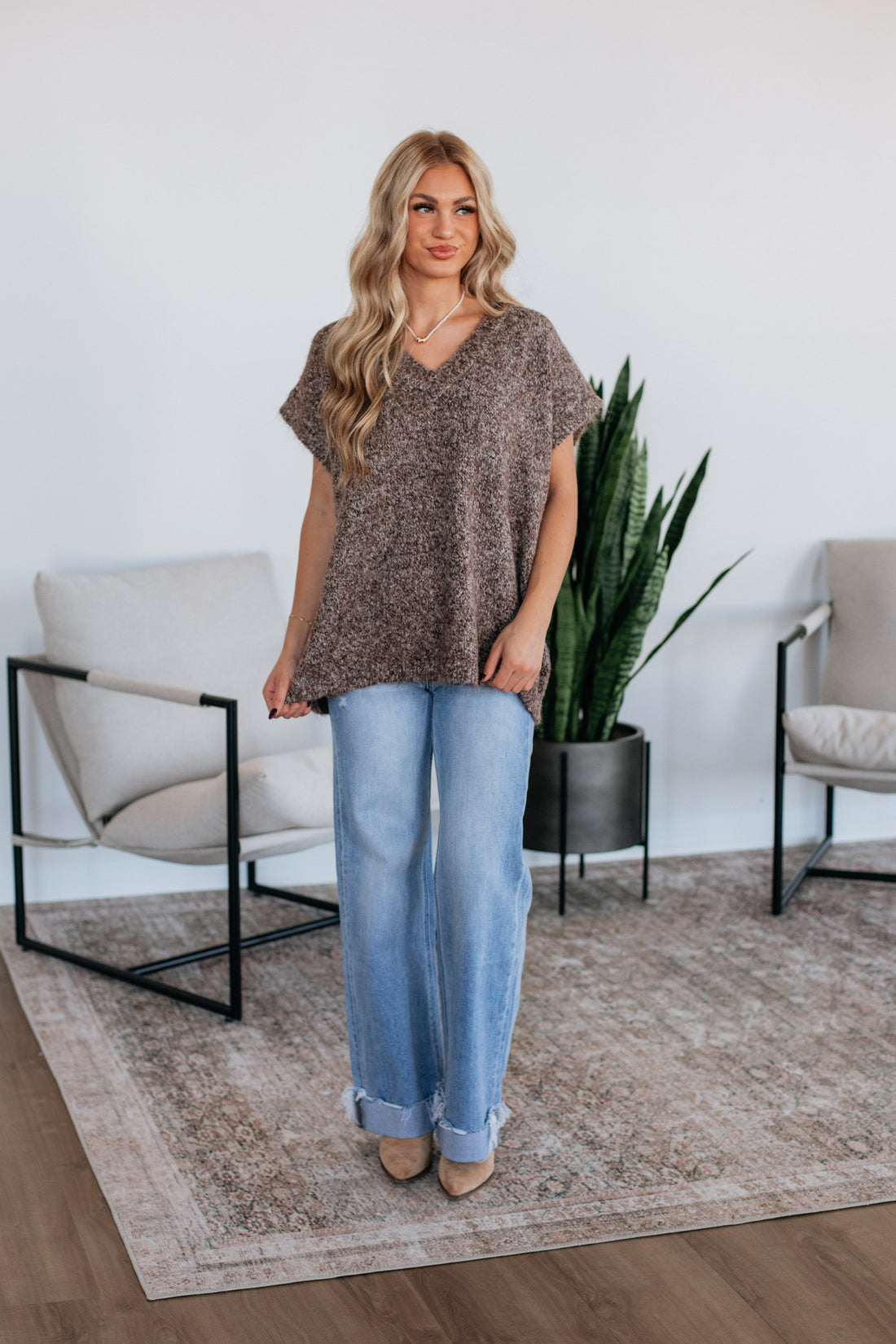 #color_mocha