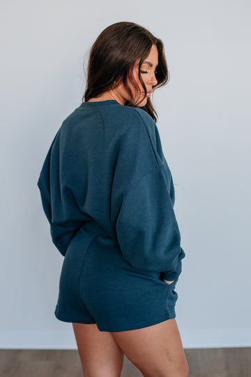 #color_midnight