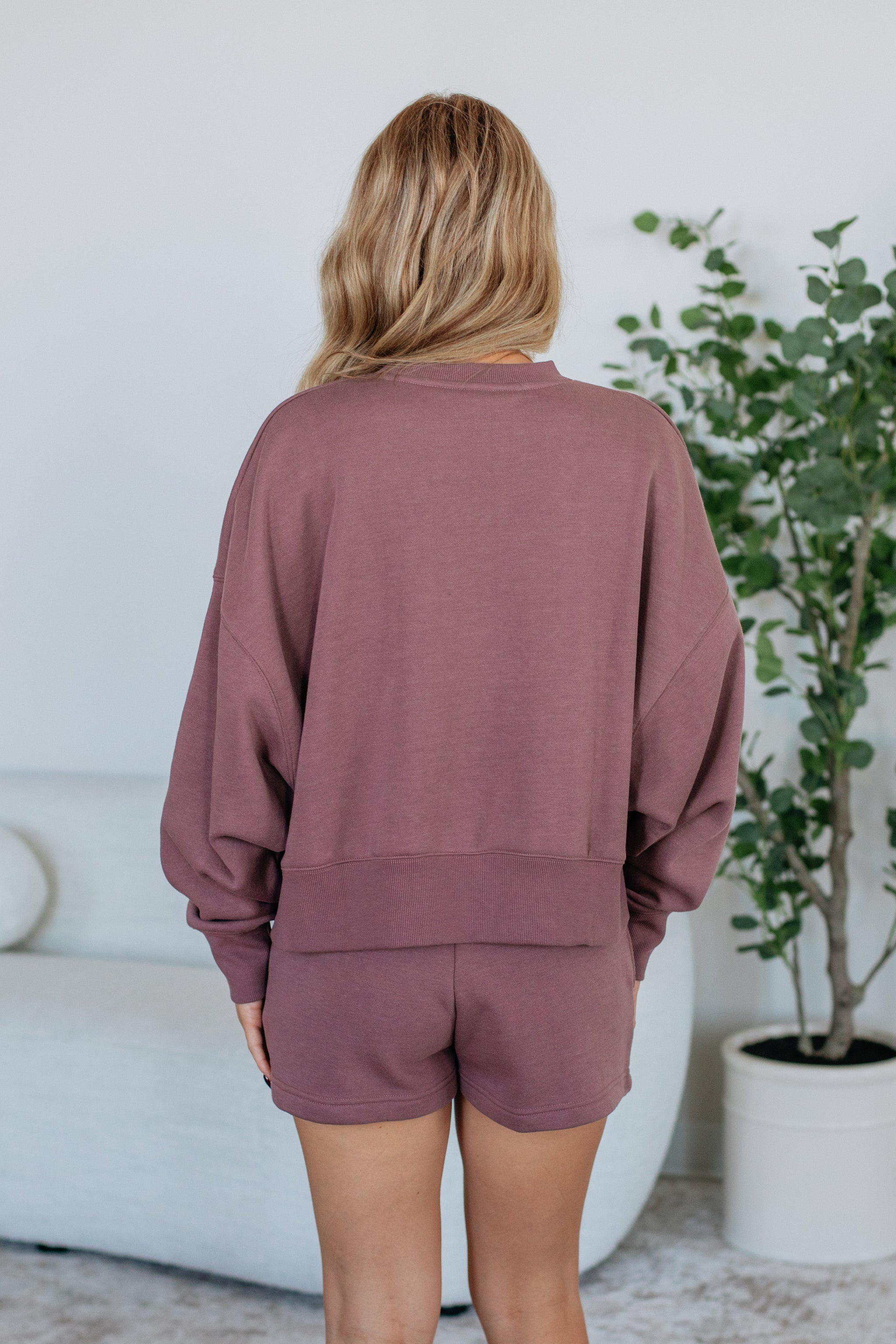 #color_mauve