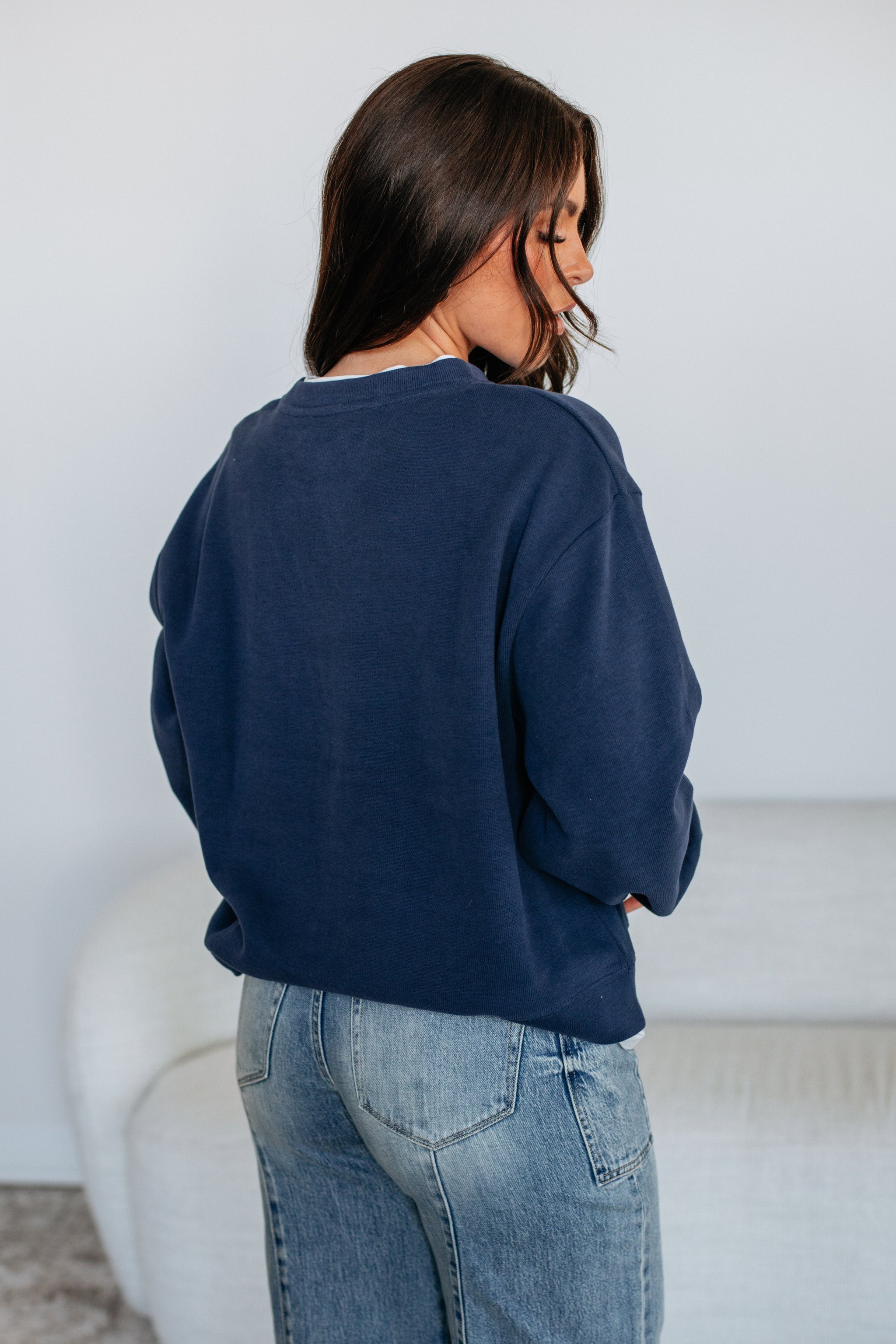 #color_navy