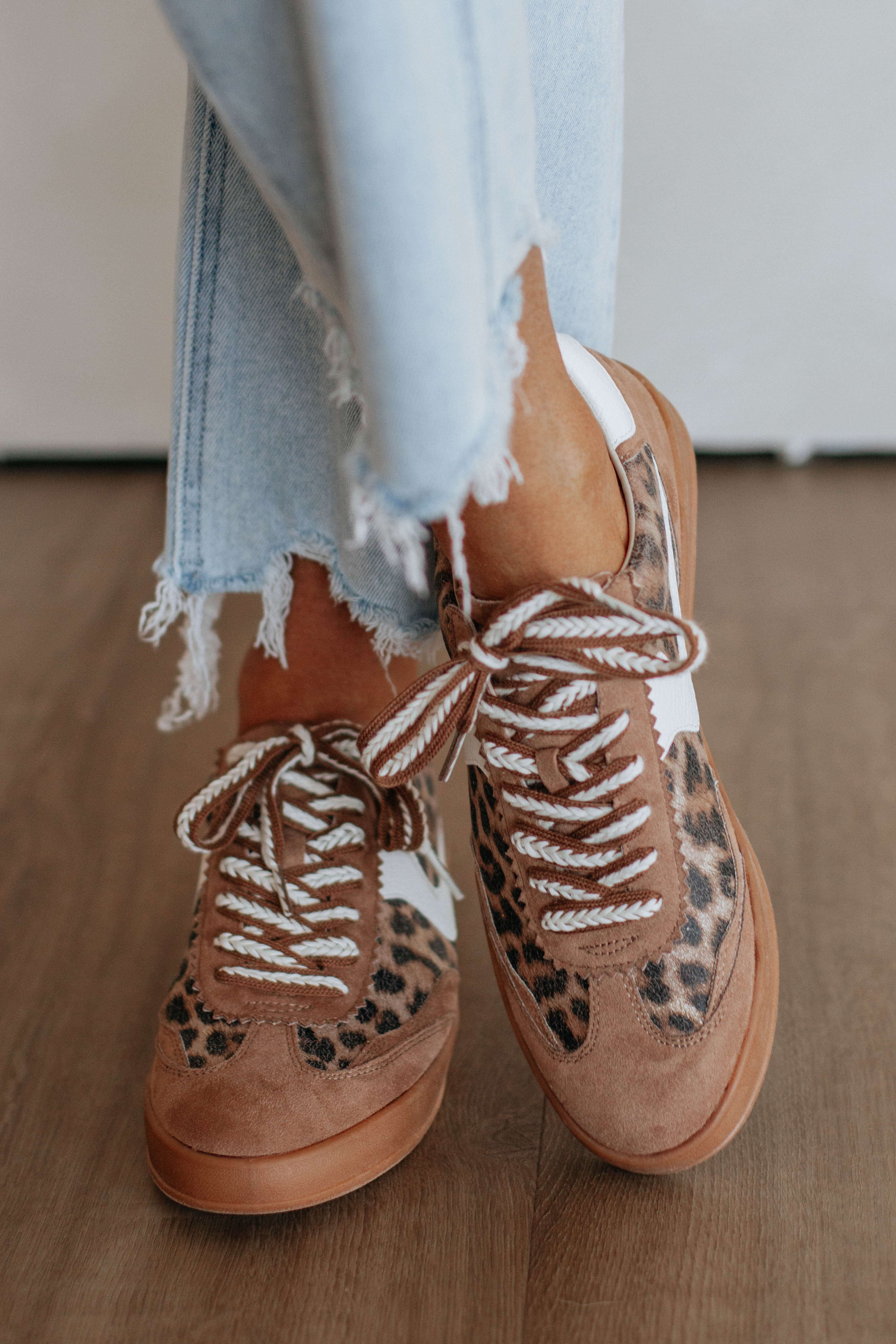 #color_mocha