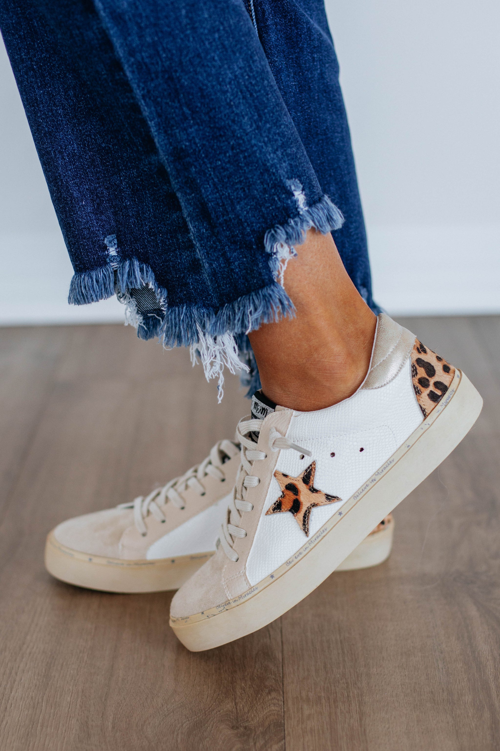 #color_leopard