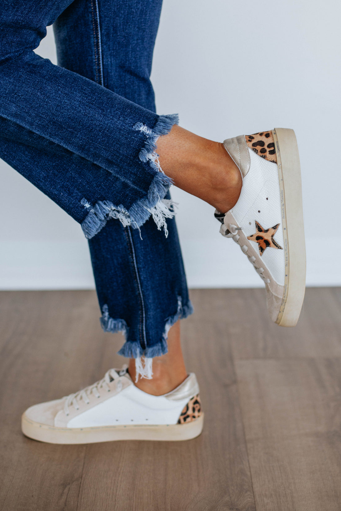 #color_leopard