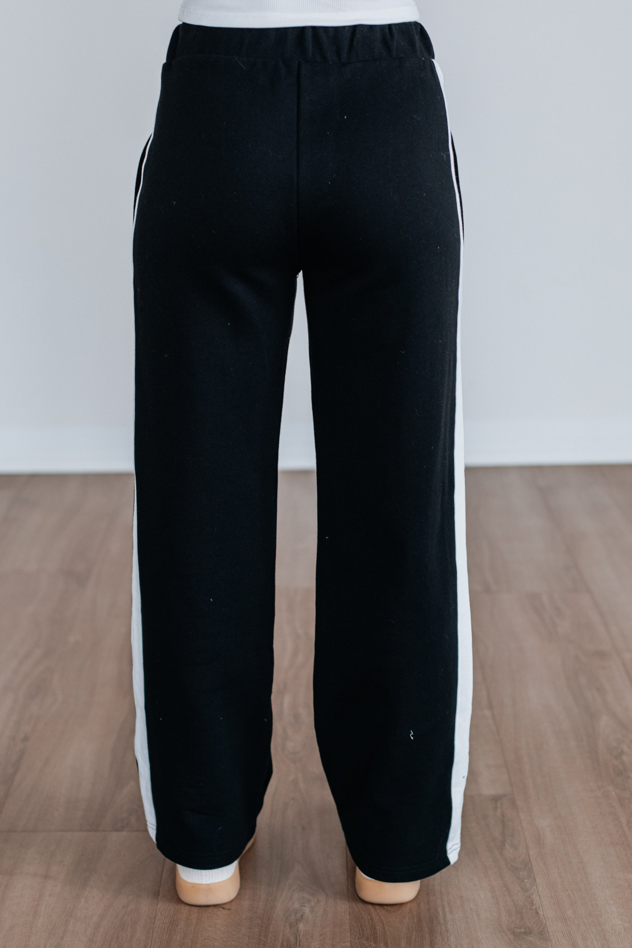 Soren Three-Piece Active Set
