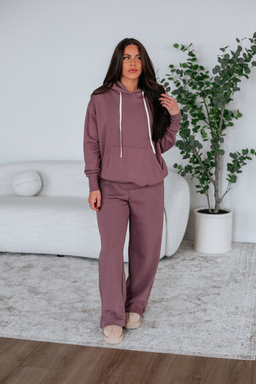 #color_mauve