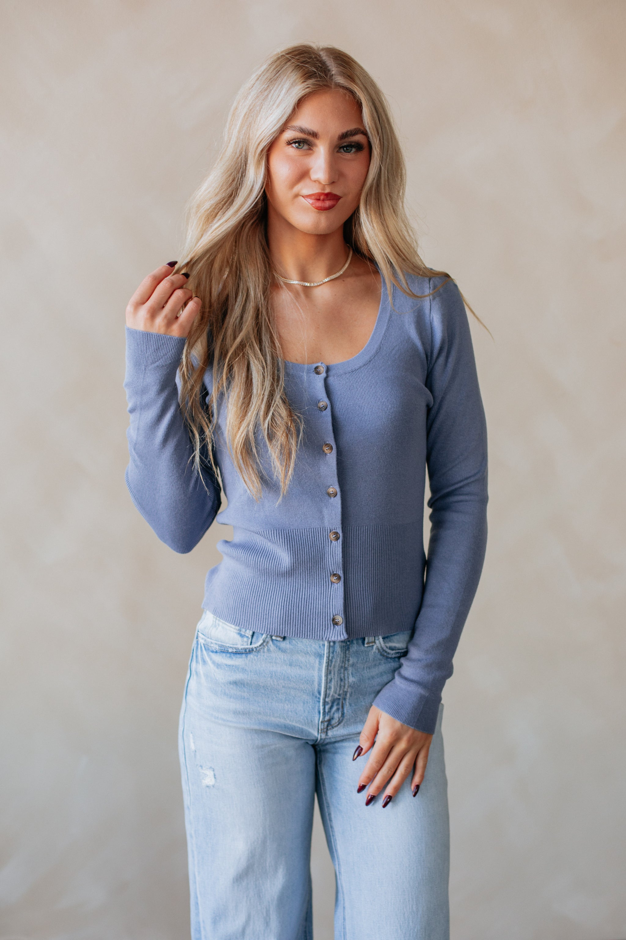 #color_dusty-periwinkle