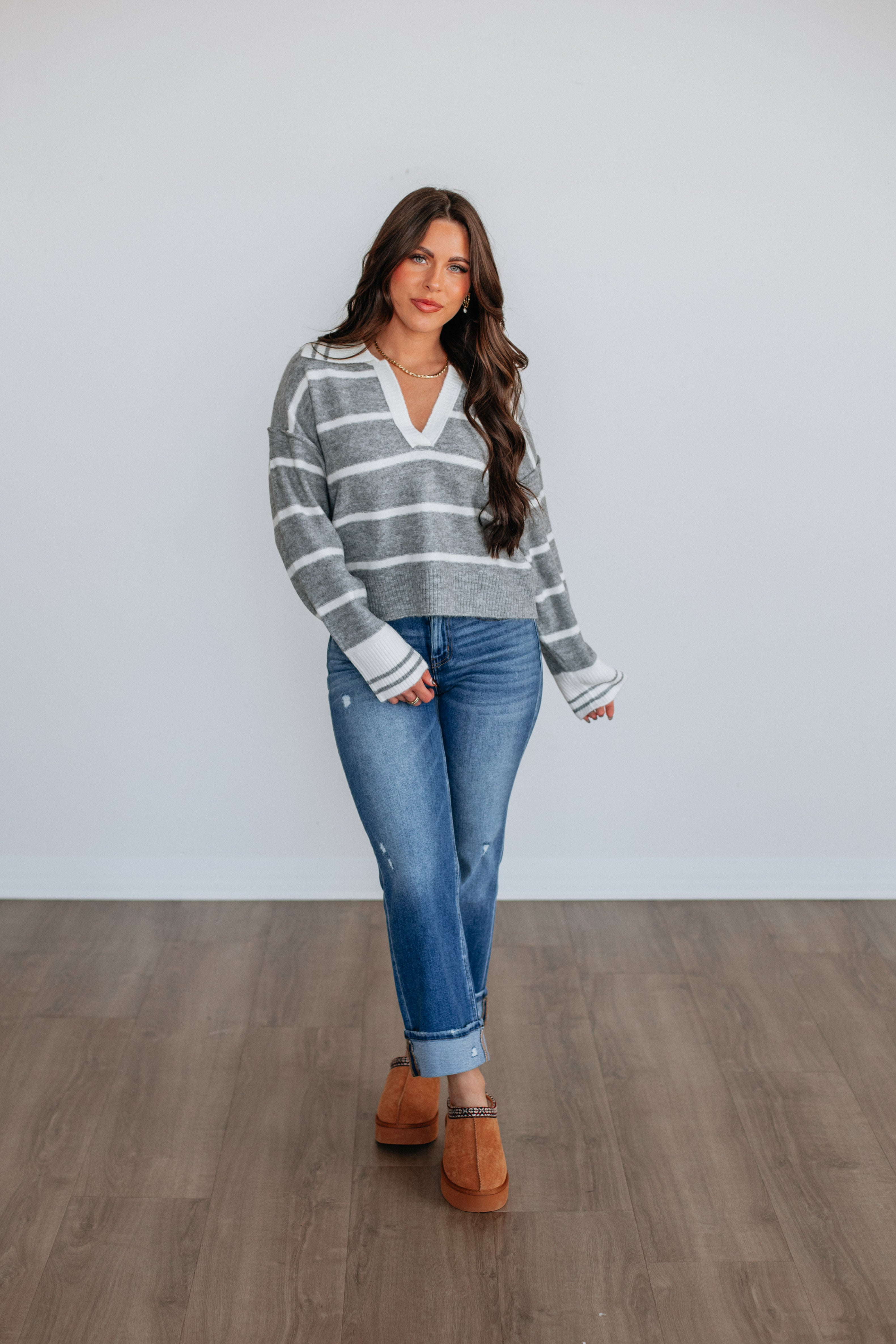 #color_heather-grey
