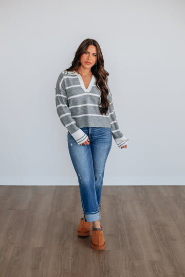 #color_heather-grey