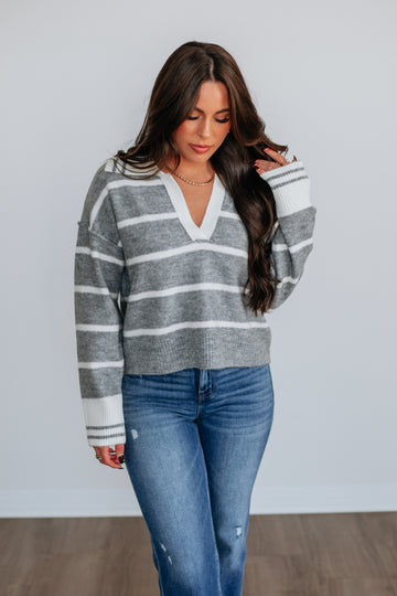 #color_heather-grey