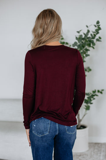 #color_dark-cherry