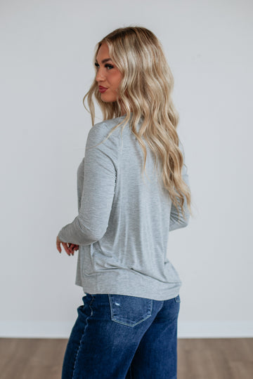 #color_heather-grey