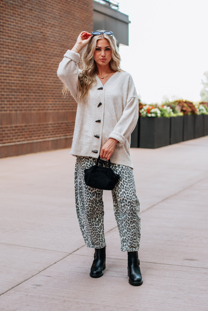 Clothing Brands Best Clothes Shops For 40 Year Old Woman