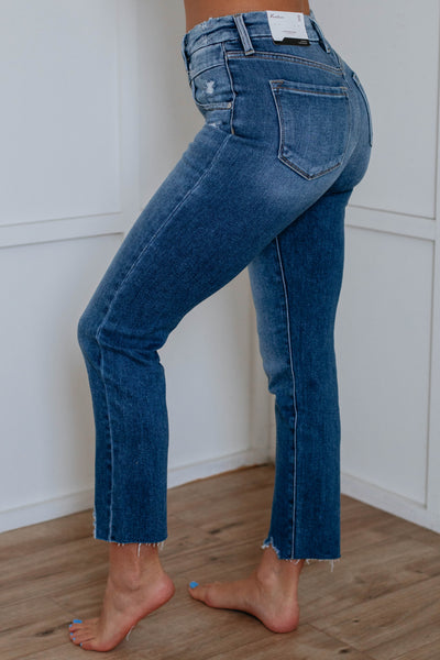 Pandora KanCan Jeans