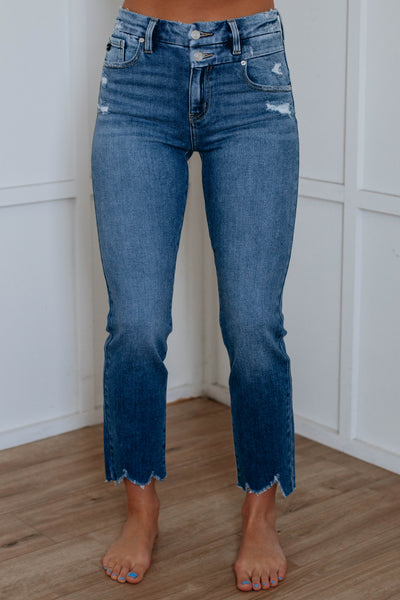 Pandora KanCan Jeans