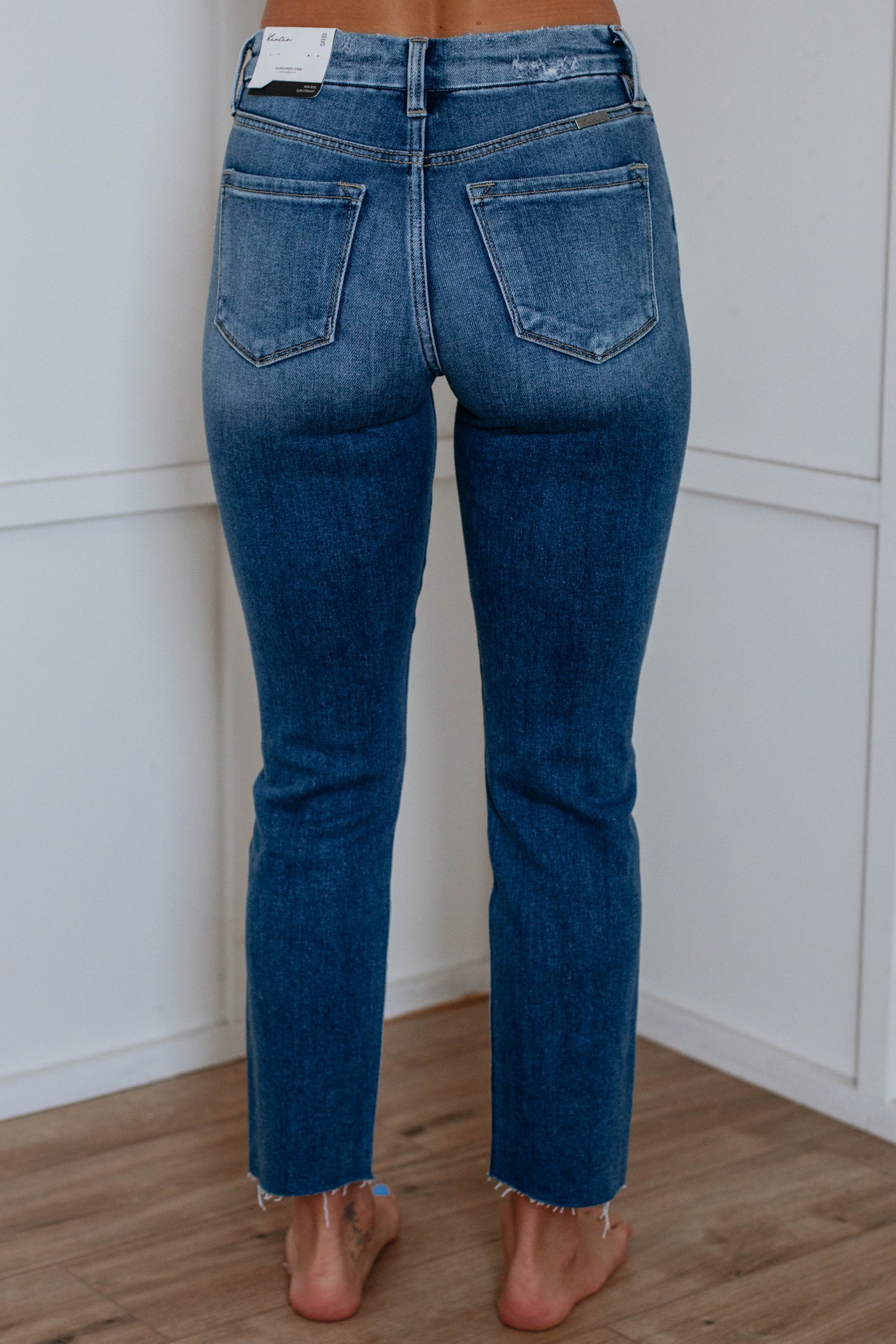 Pandora KanCan Jeans