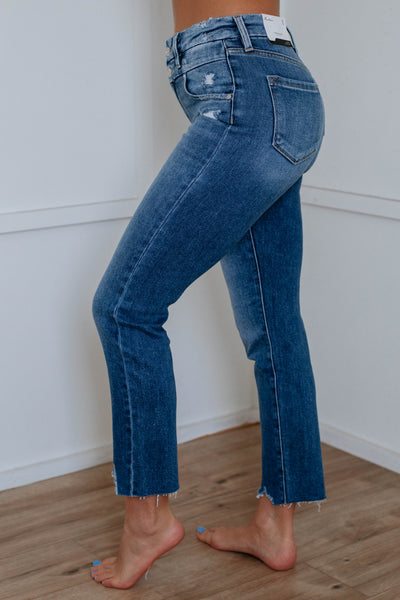 Pandora KanCan Jeans